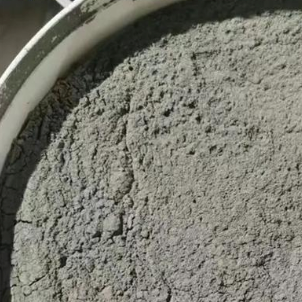 南阳水泥基渗透结晶型防水涂料